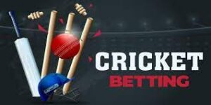reddy anna cricket ID