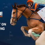 Reddy Anna horse racing