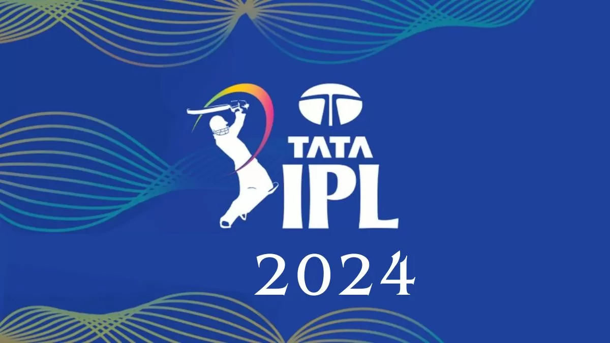 Get Ready for IPL 2024 Fun with Reddy Anna!
